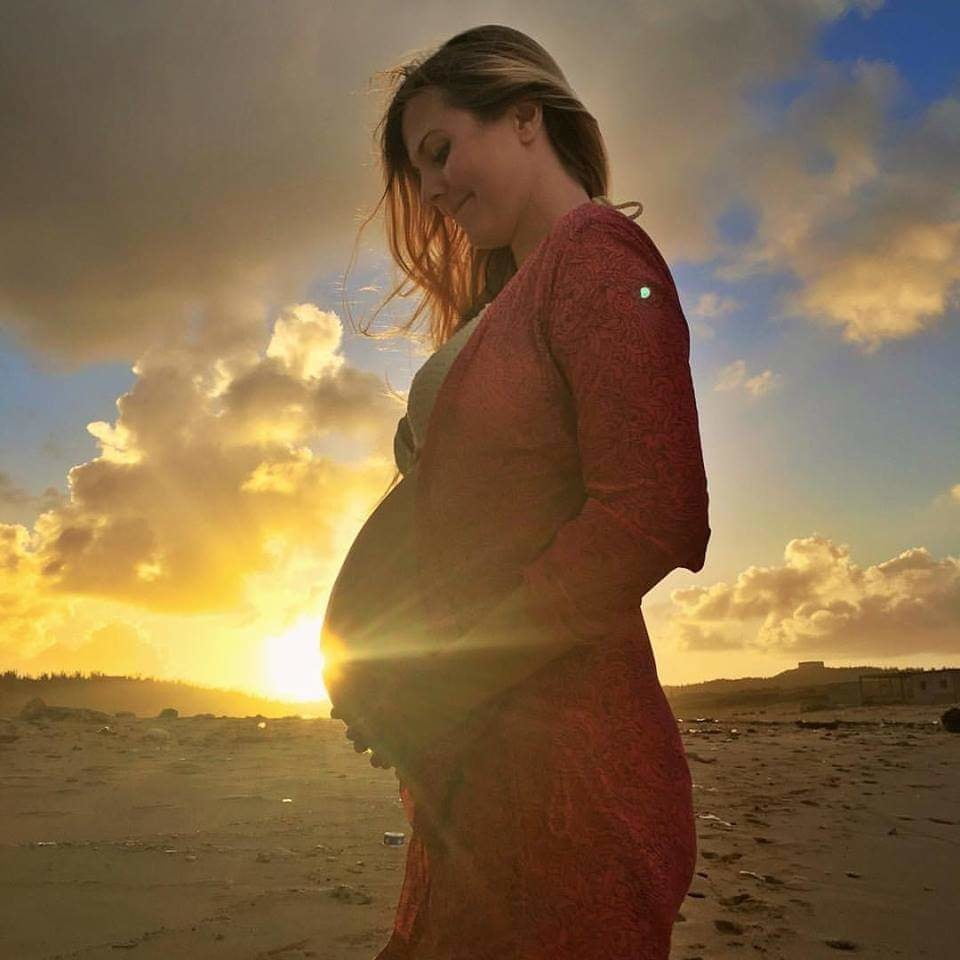 Sperma freudige frauen
 #96951976