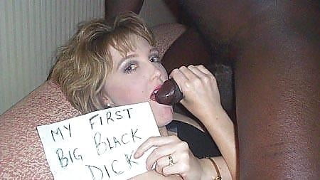 異人種間
 #80290144