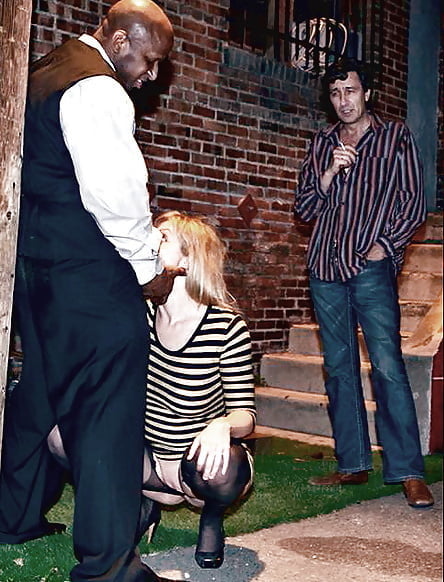 異人種間
 #80290448