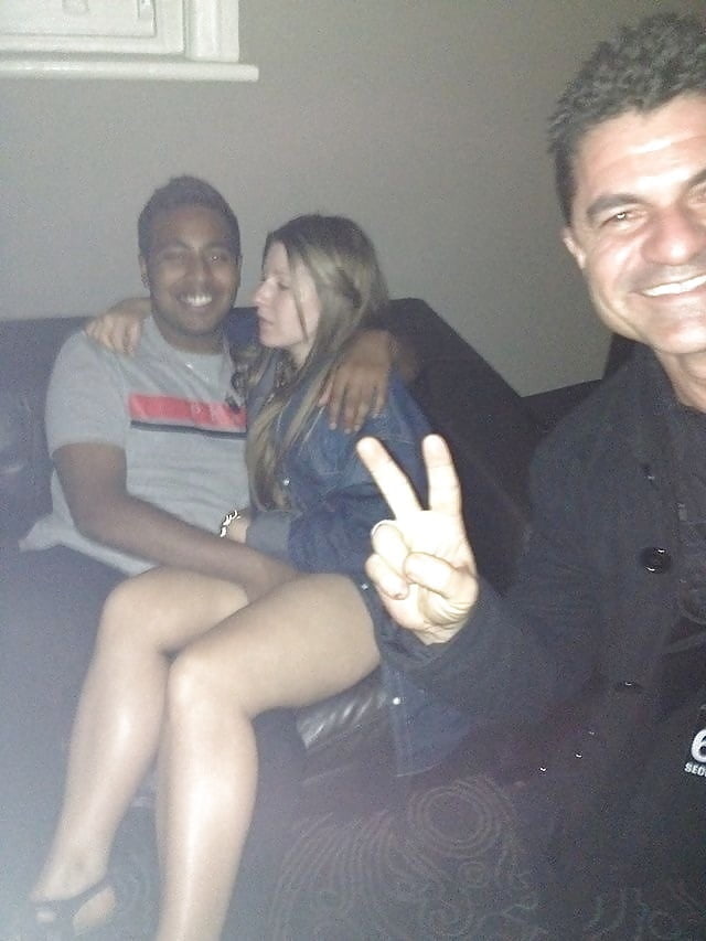 異人種間
 #80290511