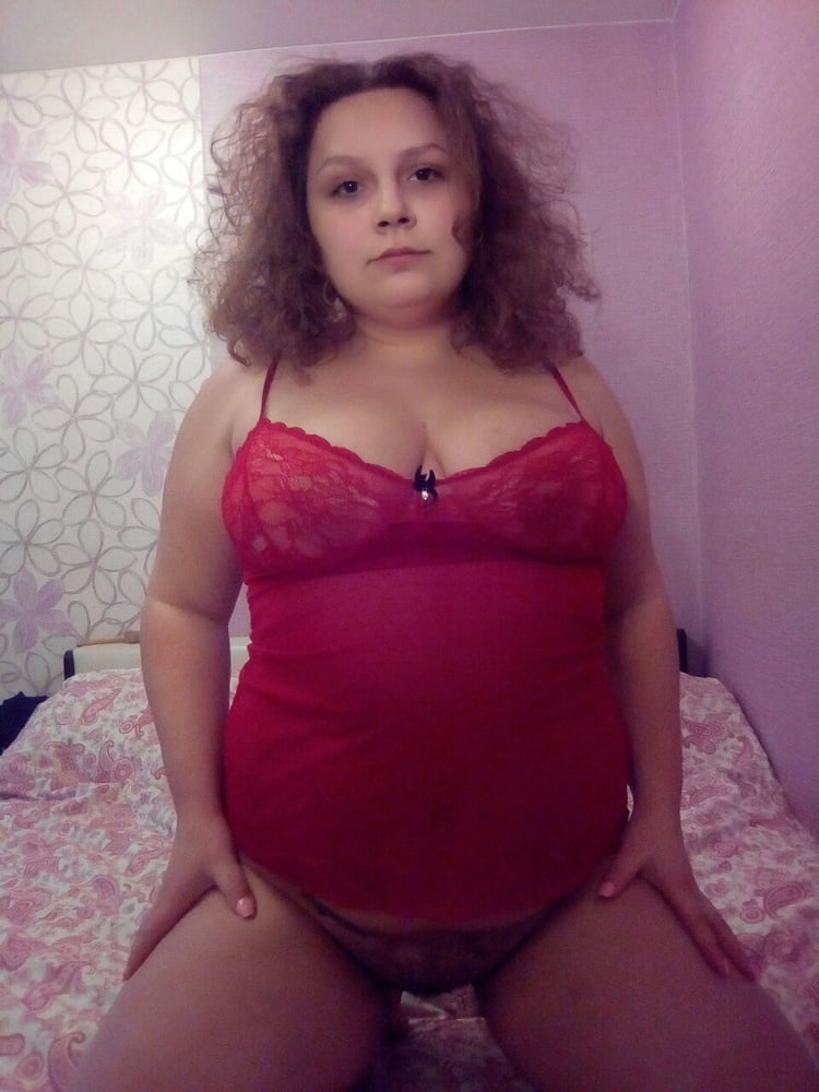 Exposed russian amateur bbw
 #100124075