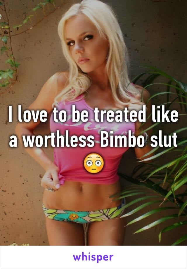 Bimbo Sluts
 #97706062