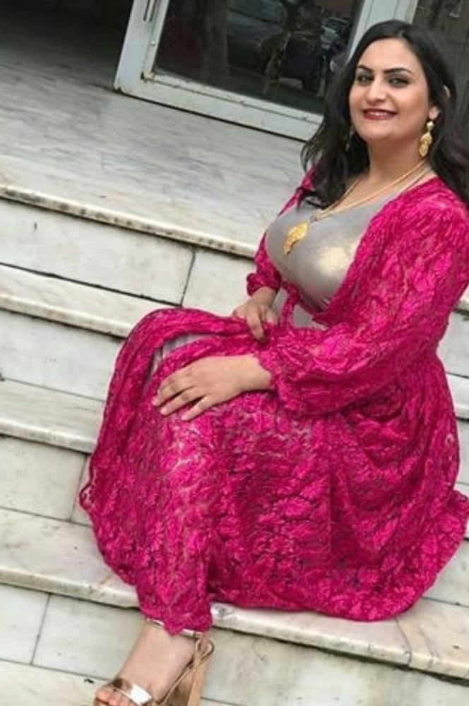 Turkish Arabian Kurdish Hijap Awesome Tits