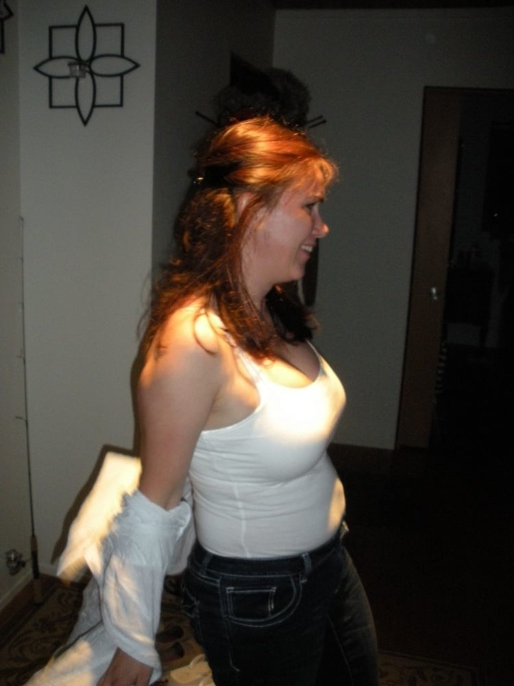 busty melissa top huge #91831535