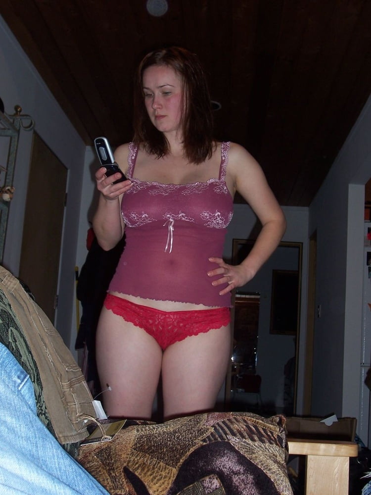 busty melissa top huge #91831654