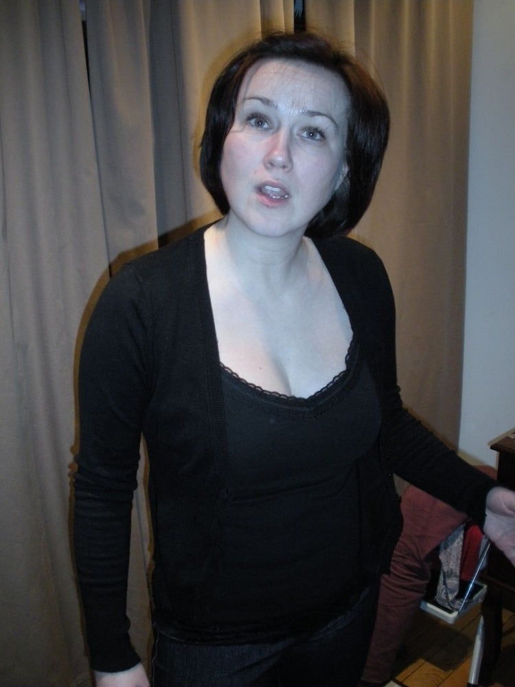 busty melissa top huge #91831934