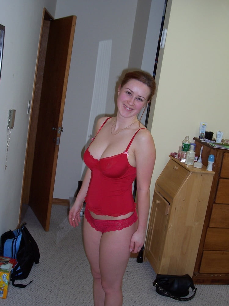 busty melissa top huge #91832016
