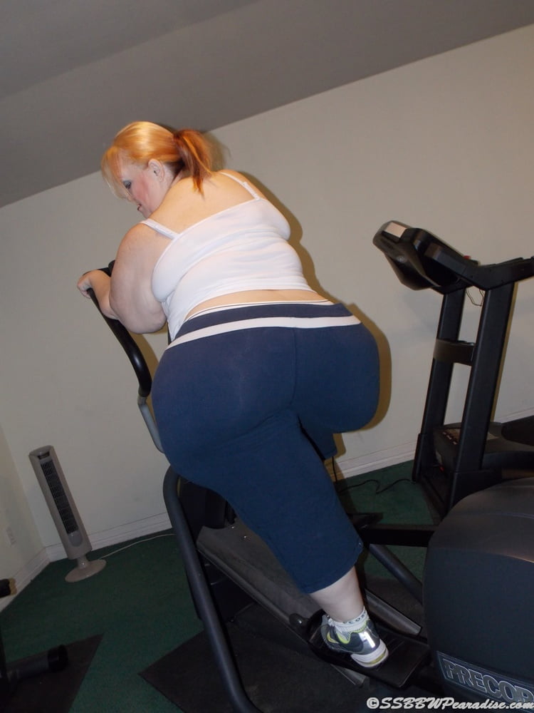 Ssbbw ギャラリー
 #104362342