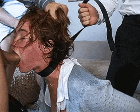 Zeldas-sword's ultimate favorite & hottest gif collection 82
 #99889313