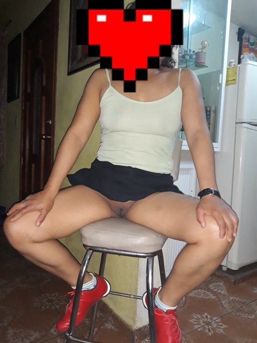 Putita de Aguascalientes #101229349
