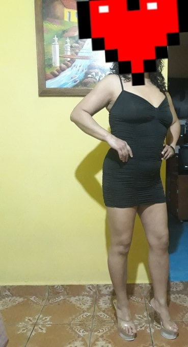 Putita de aguascalientes
 #101229373