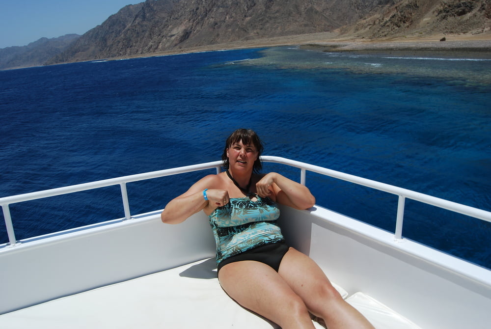 Christiane
 #103585158