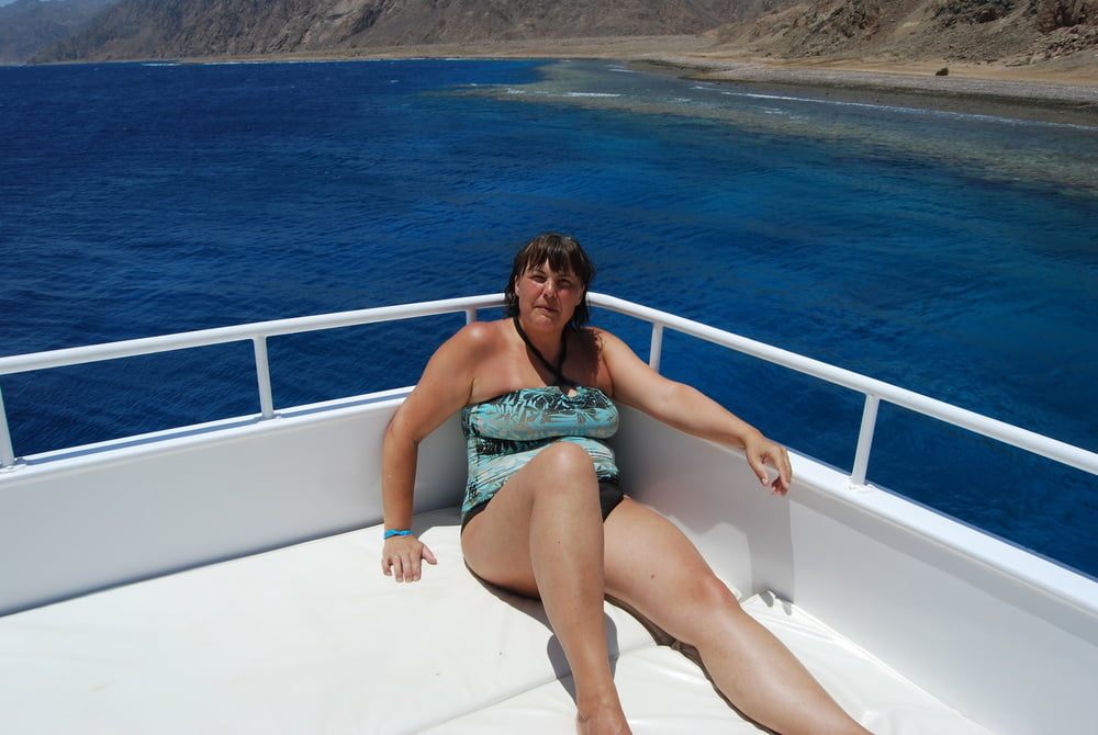 Christiane
 #103585167