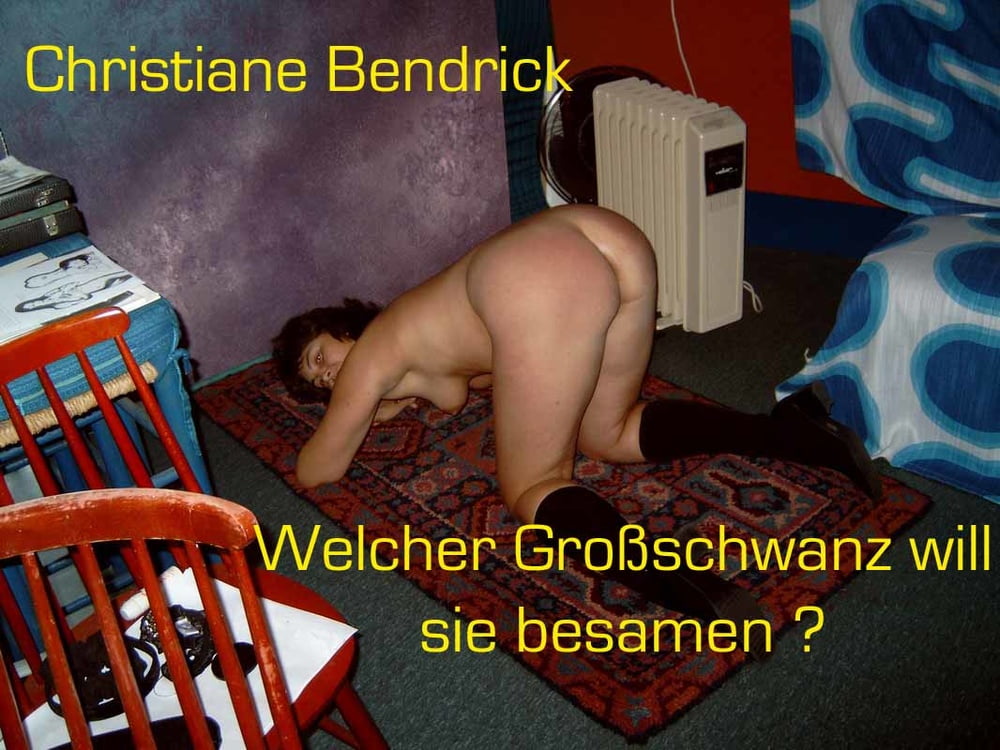 Christiane
 #103585179