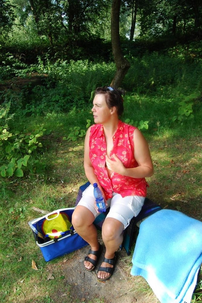 Christiane
 #103585204