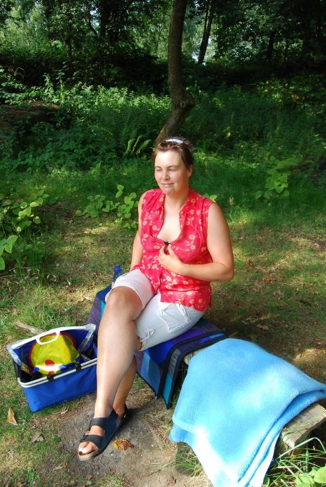 Christiane
 #103585207