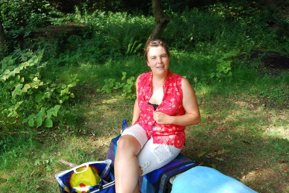 Christiane
 #103585210