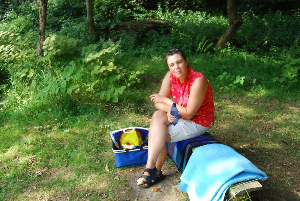 Christiane
 #103585213