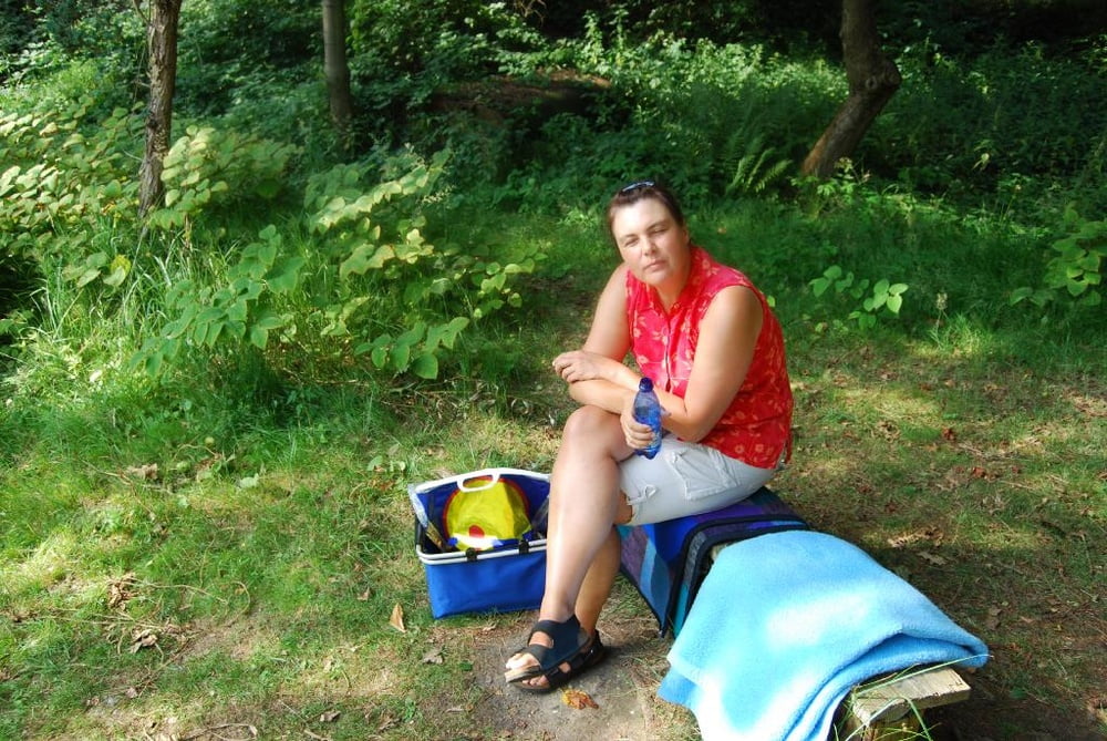 Christiane
 #103585216