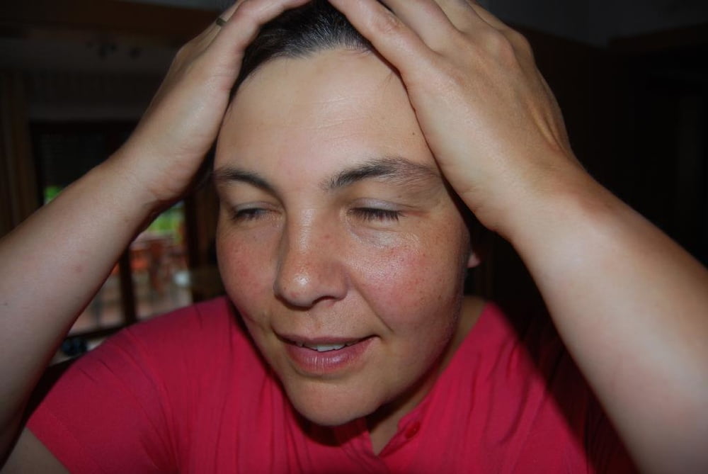 Christiane
 #103585222