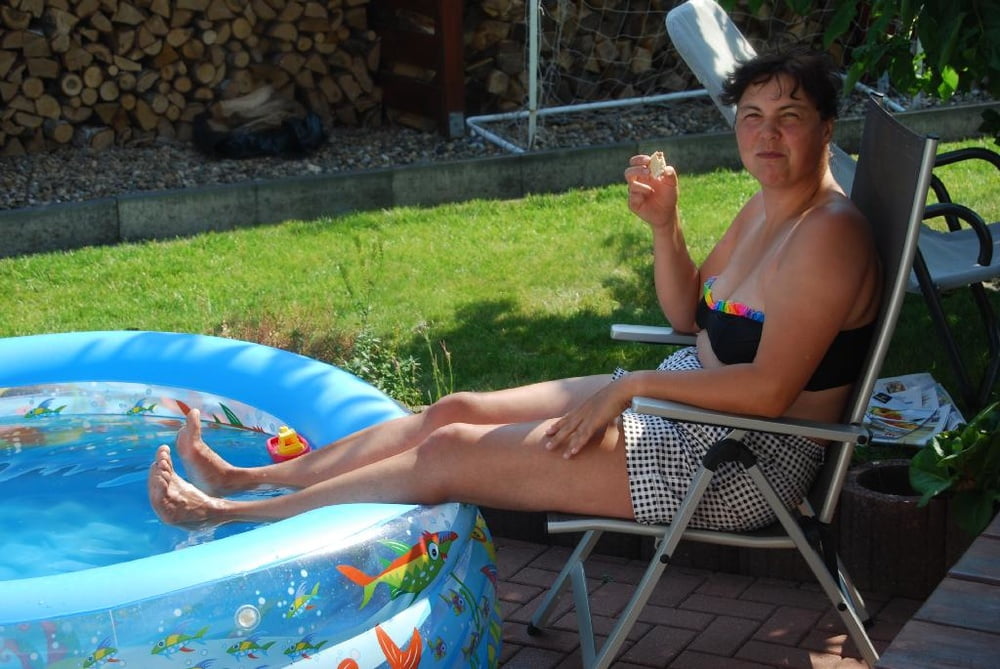 Christiane
 #103585226