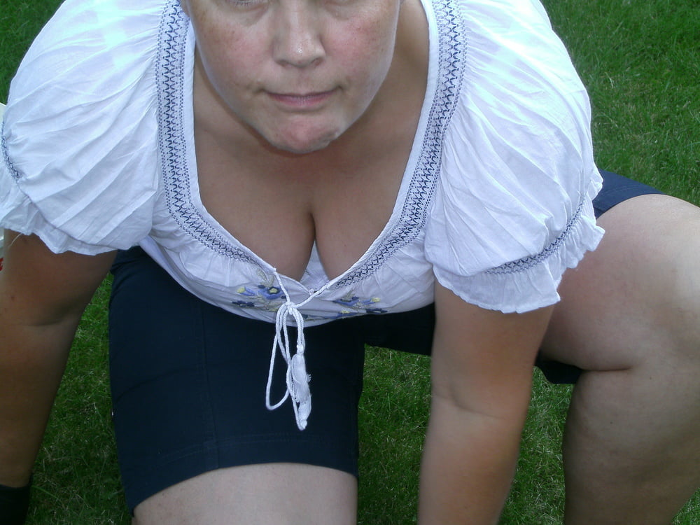 Christiane
 #103585255