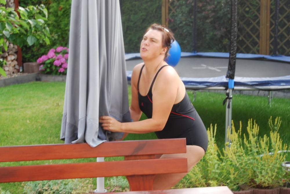 Christiane
 #103585259