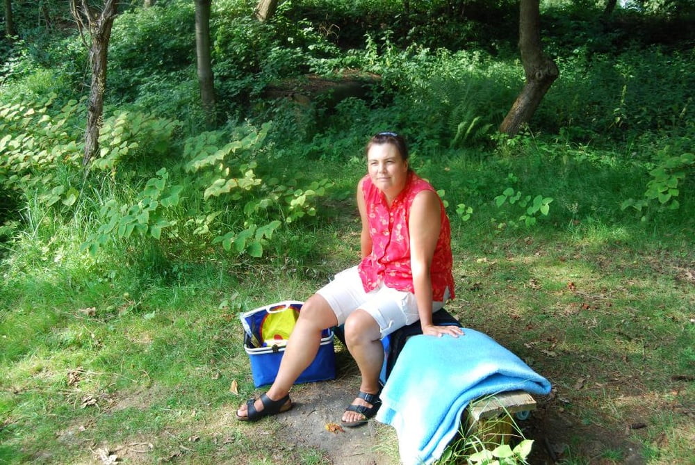 Christiane
 #103585261