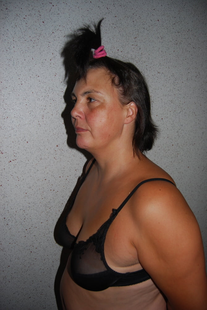 Christiane
 #103585263