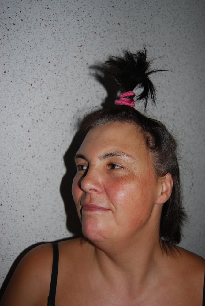 Christiane
 #103585275