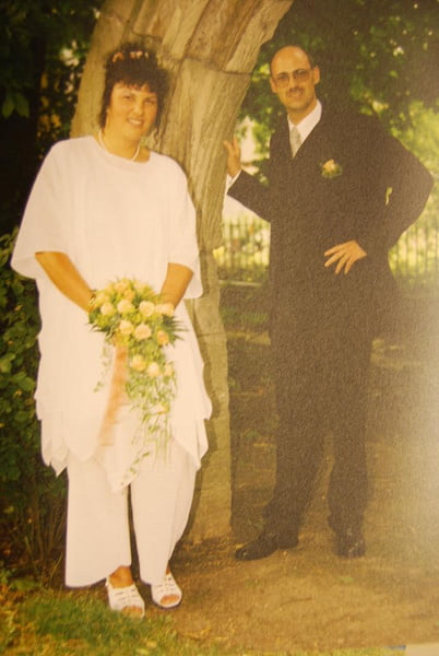 Christiane
 #103585303