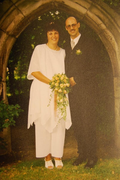 Christiane
 #103585305