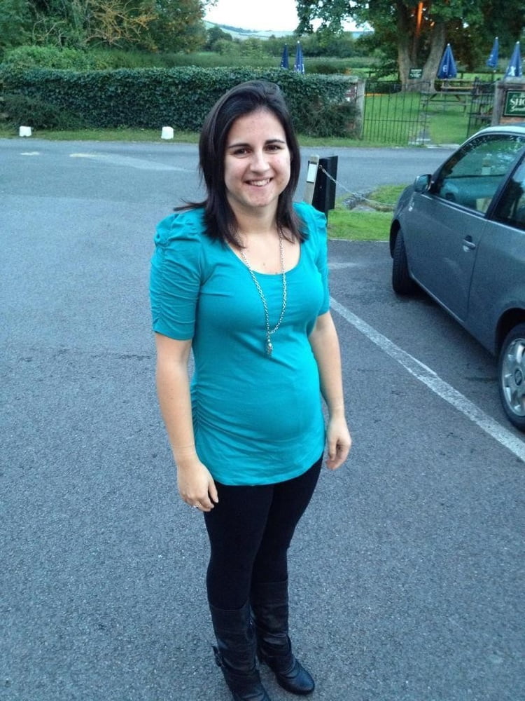 Nicht wirklich interessant preggo brunette top huge
 #101497894