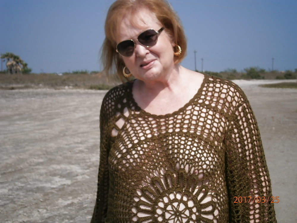 Judy 62 anni puttana americana di dallas texas
 #105461002