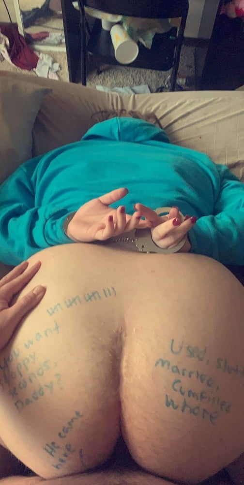 Americana bbw sumisa(amerikanisches bbw unterwürfig)#756
 #97405608