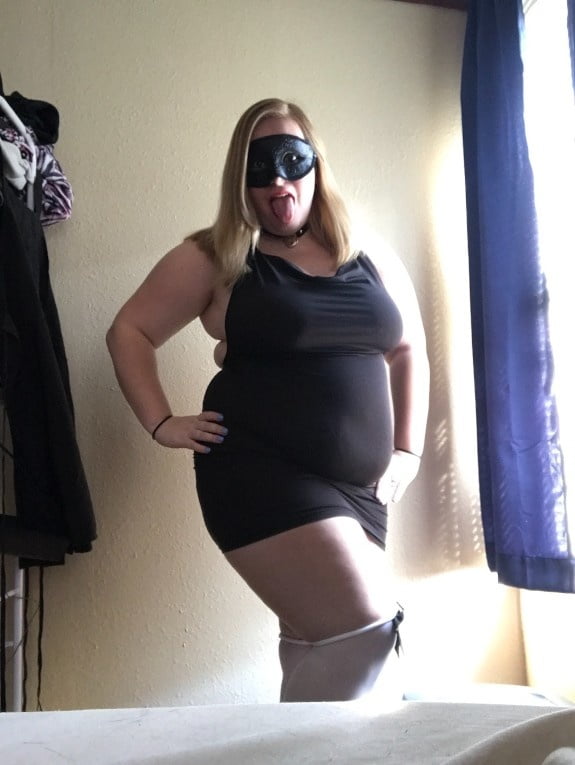 Americana bbw sumisa(amerikanisches bbw unterwürfig)#756
 #97405610