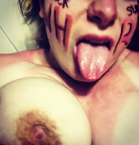 Americana bbw sumisa(amerikanisches bbw unterwürfig)#756
 #97405630