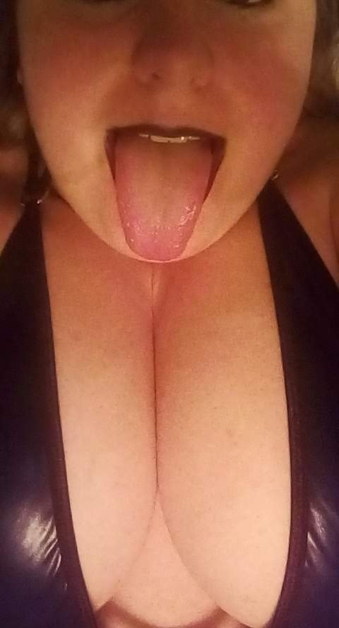 Americana bbw sumisa(amerikanisches bbw unterwürfig)#756
 #97405647