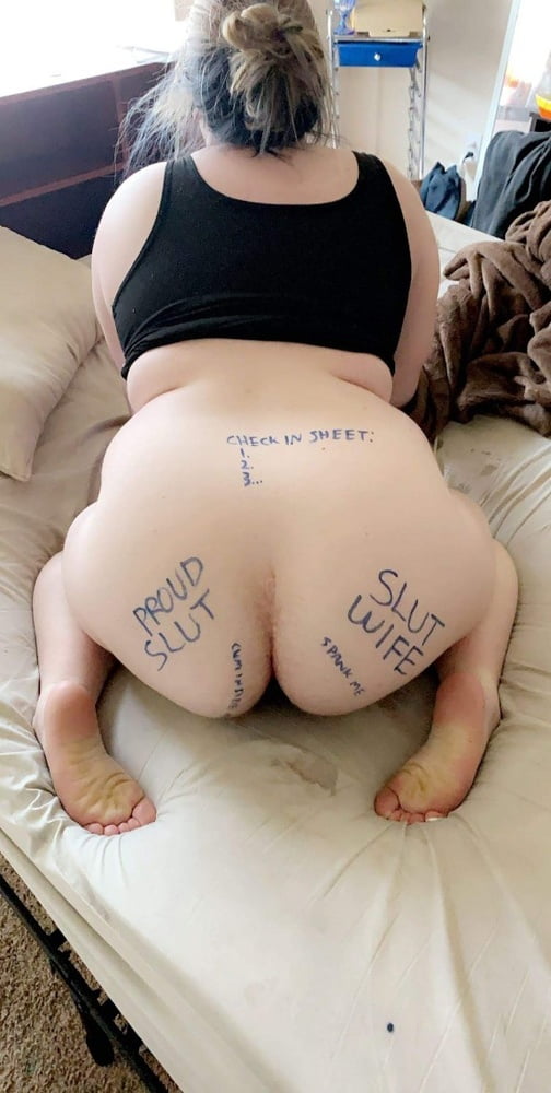 Americana bbw sumisa(amerikanisches bbw unterwürfig)#756
 #97405650