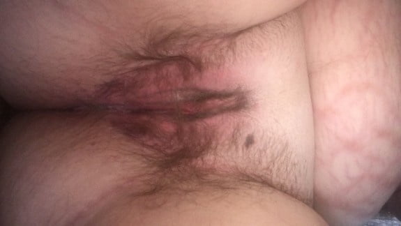 Americana bbw sumisa(amerikanisches bbw unterwürfig)#756
 #97405657