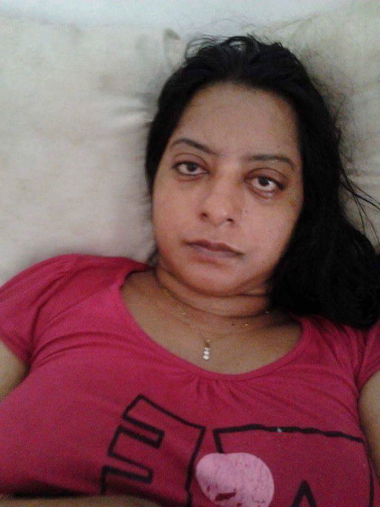 Indo paki muslim mature hijab whore - slut milf exposed
 #81706455