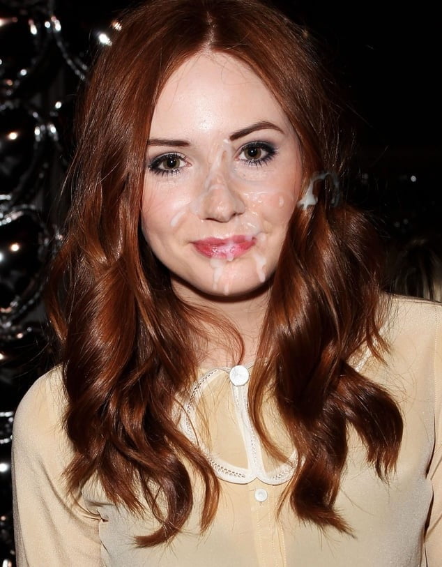 国際的なジンジャー
 #92425083