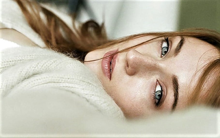 国際的なジンジャー
 #92425095