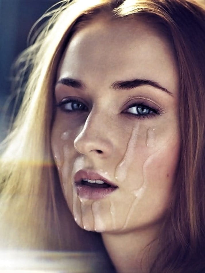 国際的なジンジャー
 #92425098