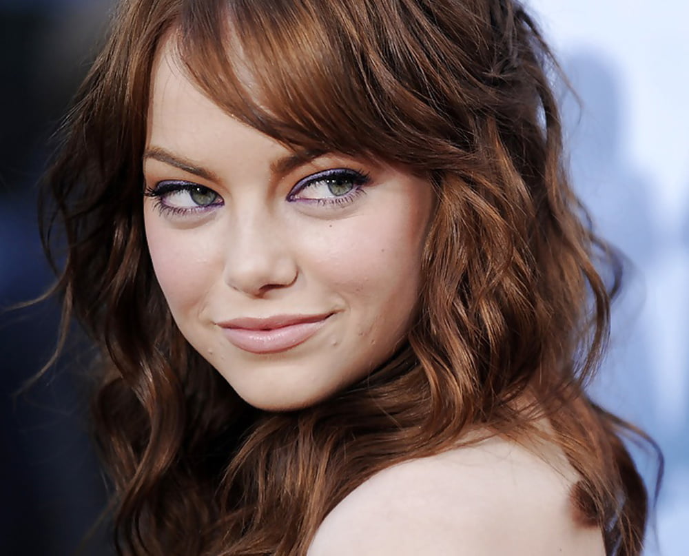 国際的なジンジャー
 #92425125