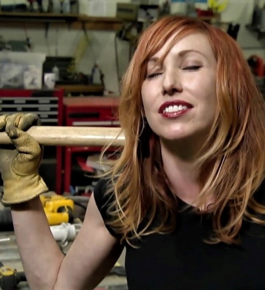 国際的なジンジャー
 #92425140