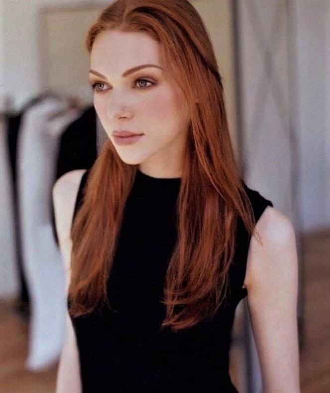 国際的なジンジャー
 #92425158