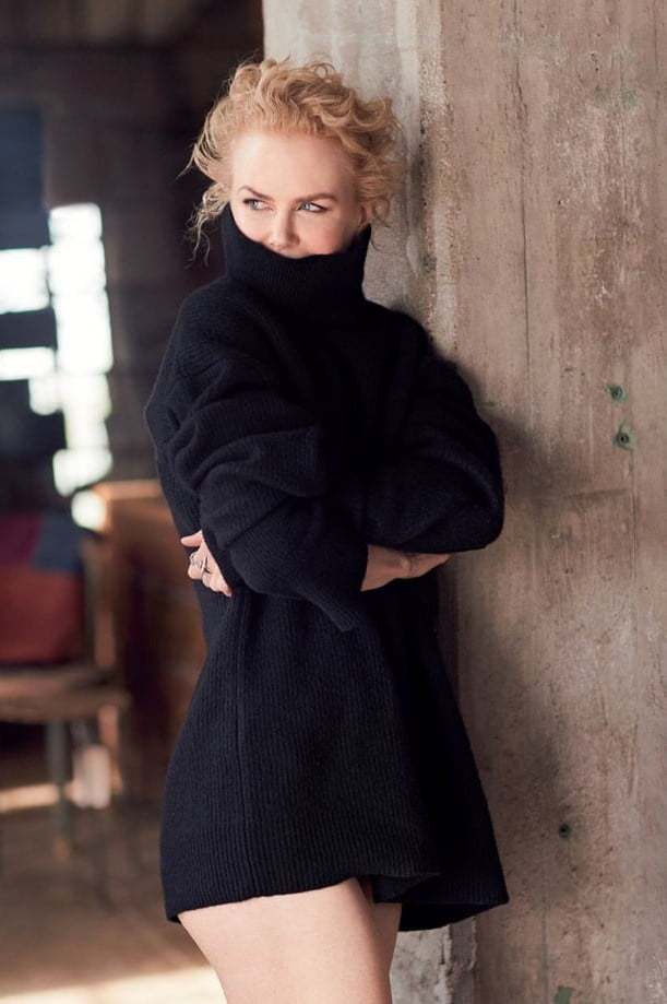 国際的なジンジャー
 #92425164