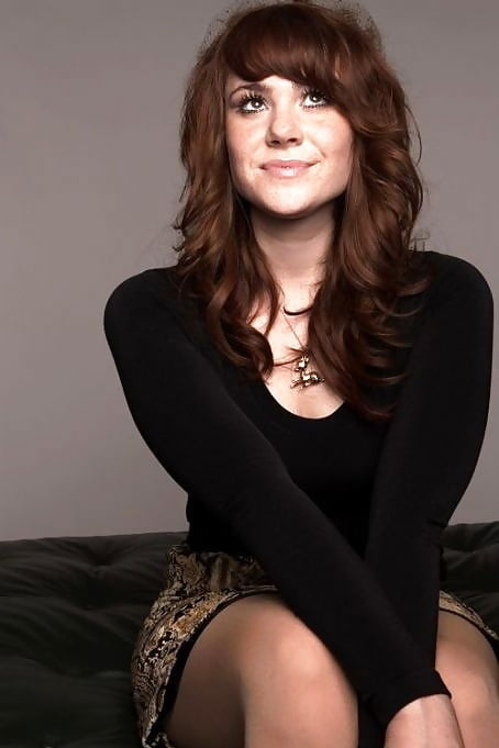 国際的なジンジャー
 #92425169