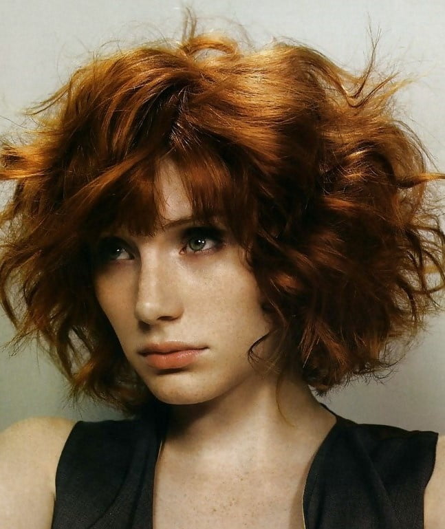 国際的なジンジャー
 #92425215